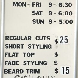 CSBarberPrices