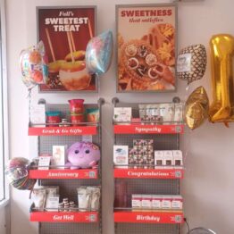 EdibleGifts