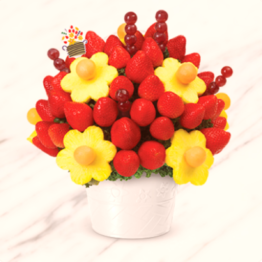 Fruitarrangement