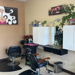 IBSInside2 IBSInside2