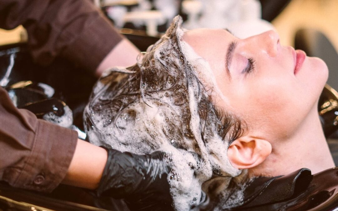 Image Beauty Salon