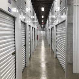 Devon Self Storage Sunnyvale_1200