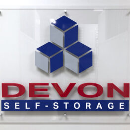 Devon Self Storage_1200