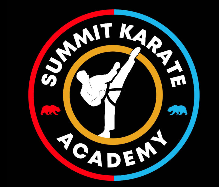Summit Karate Academy now open!